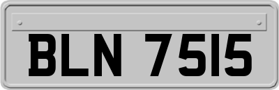 BLN7515