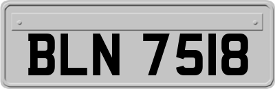 BLN7518