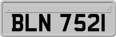 BLN7521