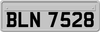 BLN7528