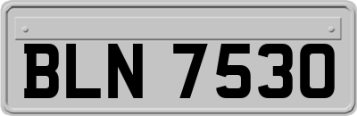 BLN7530