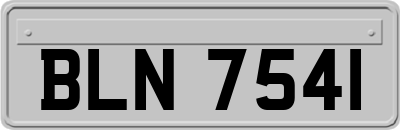 BLN7541
