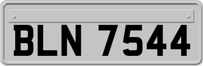 BLN7544