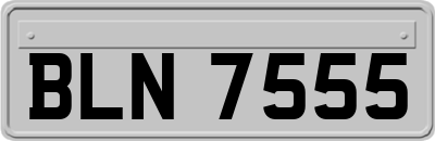 BLN7555