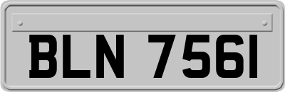 BLN7561