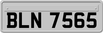 BLN7565