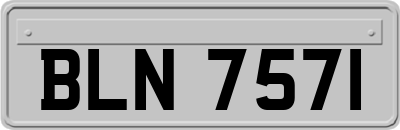 BLN7571