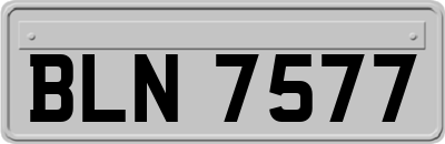 BLN7577