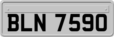 BLN7590