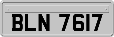 BLN7617