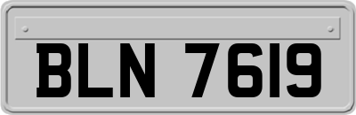 BLN7619
