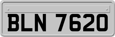 BLN7620