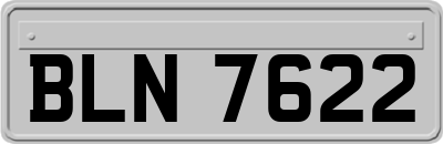 BLN7622