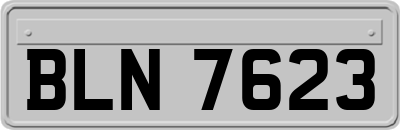 BLN7623