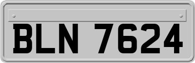 BLN7624