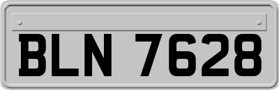 BLN7628