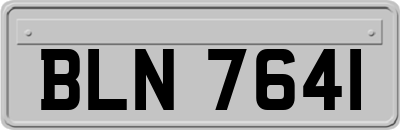 BLN7641