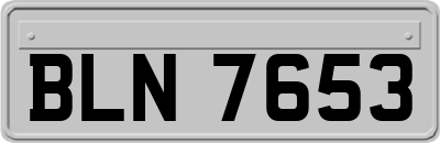 BLN7653