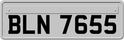 BLN7655