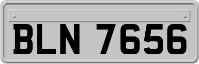 BLN7656