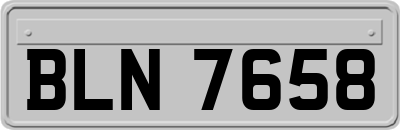 BLN7658