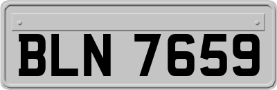BLN7659