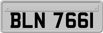 BLN7661