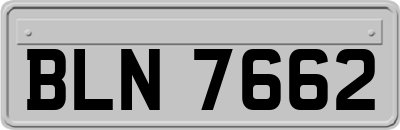 BLN7662