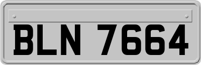BLN7664