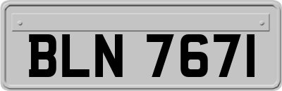 BLN7671