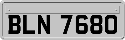 BLN7680