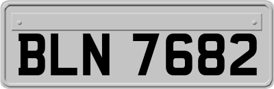BLN7682