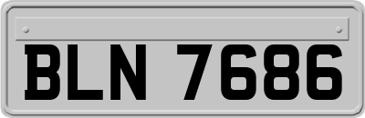BLN7686