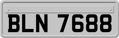 BLN7688
