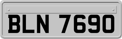BLN7690