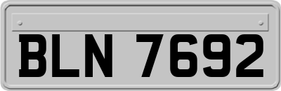 BLN7692