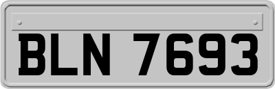BLN7693