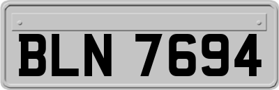 BLN7694