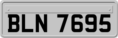 BLN7695
