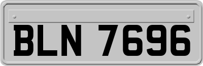 BLN7696
