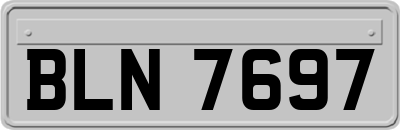 BLN7697