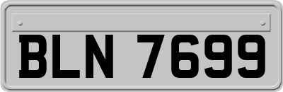 BLN7699