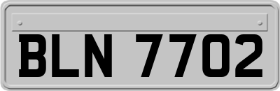 BLN7702