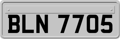 BLN7705