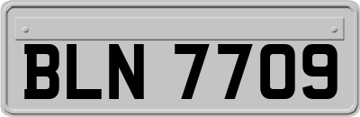 BLN7709