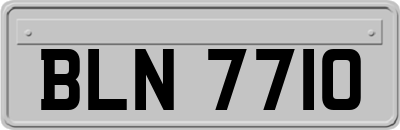 BLN7710