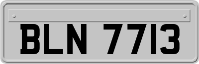 BLN7713