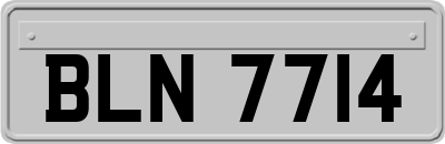 BLN7714