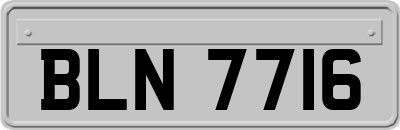 BLN7716
