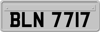 BLN7717
